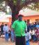 MAMLAKA YAKUTANA NA WANANCHI WA BOMBAMBILI SOKOINE