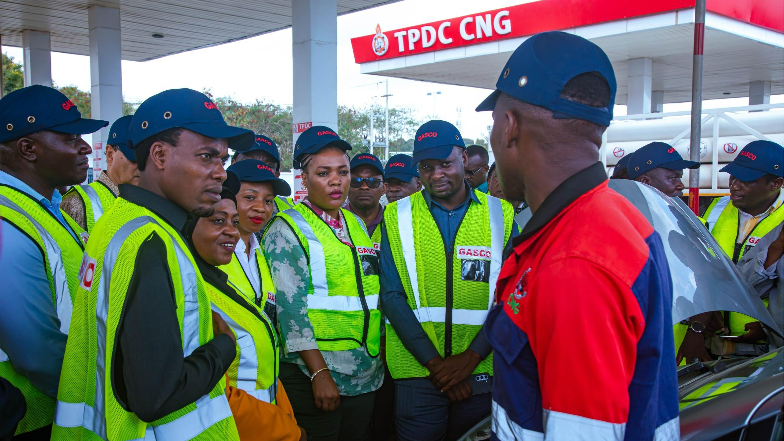 KAMATI YA BUNGE YAITA WAWEKEZAJI UJENZI...