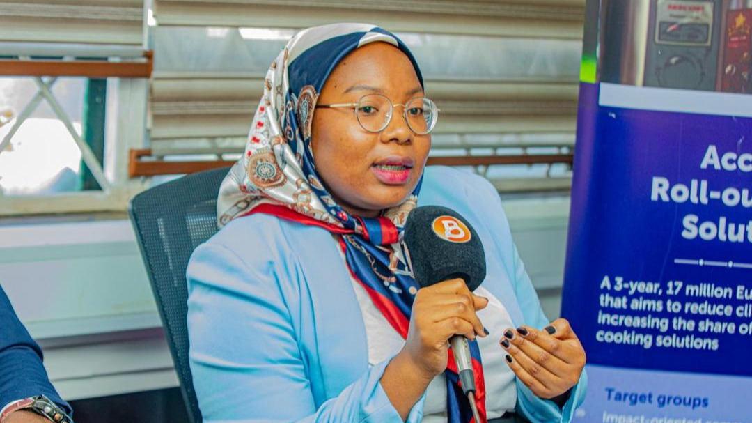 REA-VIJANA CHANGAMKIENI FURSA ZILIOPO KW...