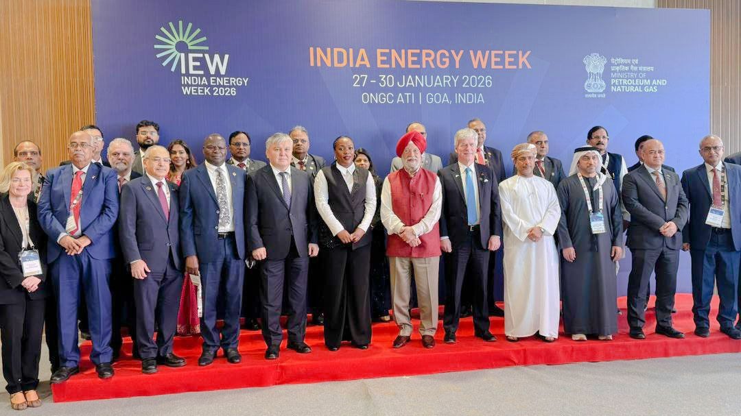 NAIBU WAZIRI WA NISHATI MHE. SALOME AONG...